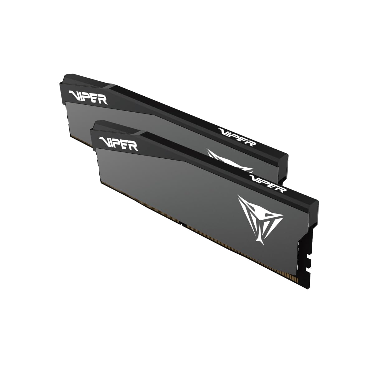 Patriot Viper Elite 5 Ultra DDR5 RAM 16GB (2X8GB) 6000MT/s CL36
